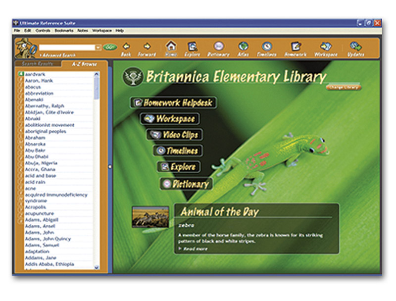 download encyclopedia britannica online